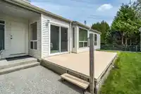 14 2345 CRANLEY DRIVE - thumbnail 3