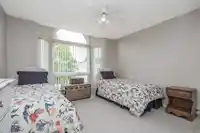 14 2345 CRANLEY DRIVE - thumbnail 24