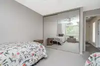 14 2345 CRANLEY DRIVE - thumbnail 25