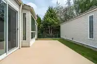 14 2345 CRANLEY DRIVE - thumbnail 29