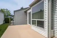 14 2345 CRANLEY DRIVE - thumbnail 30