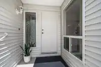 14 2345 CRANLEY DRIVE - thumbnail 4