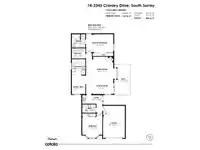 14 2345 CRANLEY DRIVE - thumbnail 31