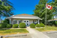 14 2345 CRANLEY DRIVE - thumbnail 32