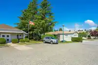 14 2345 CRANLEY DRIVE - thumbnail 33