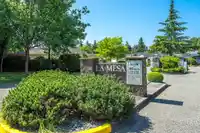 14 2345 CRANLEY DRIVE - thumbnail 34