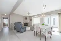 14 2345 CRANLEY DRIVE - thumbnail 6