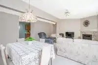 14 2345 CRANLEY DRIVE - thumbnail 9