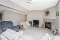 14 2345 CRANLEY DRIVE - thumbnail 10