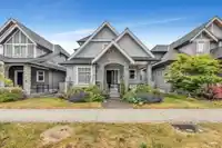 2558 164 STREET - thumbnail 2