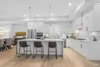 2558 164 STREET - thumbnail 11