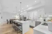 2558 164 STREET - thumbnail 12