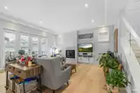 2558 164 STREET - thumbnail 13