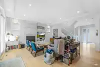 2558 164 STREET - thumbnail 14