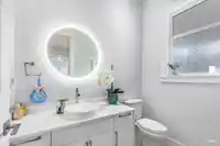 2558 164 STREET - thumbnail 15