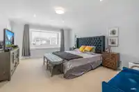 2558 164 STREET - thumbnail 16