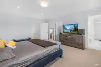 2558 164 STREET - thumbnail 17