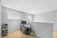 2558 164 STREET - thumbnail 20