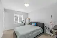 2558 164 STREET - thumbnail 21