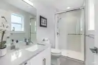 2558 164 STREET - thumbnail 22