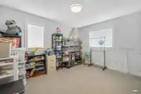 2558 164 STREET - thumbnail 23