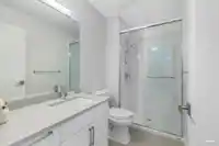 2558 164 STREET - thumbnail 24