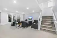 2558 164 STREET - thumbnail 25