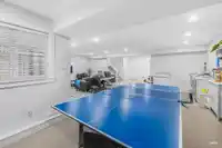 2558 164 STREET - thumbnail 27