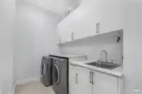 2558 164 STREET - thumbnail 29