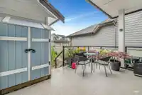 2558 164 STREET - thumbnail 30