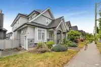 2558 164 STREET - thumbnail 4