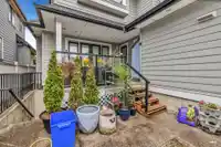 2558 164 STREET - thumbnail 32