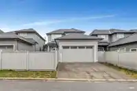 2558 164 STREET - thumbnail 34
