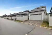 2558 164 STREET - thumbnail 35