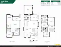2558 164 STREET - thumbnail 36