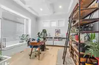 2558 164 STREET - thumbnail 5