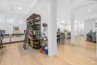 2558 164 STREET - thumbnail 6