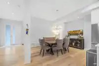 2558 164 STREET - thumbnail 9