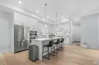 2558 164 STREET - thumbnail 10