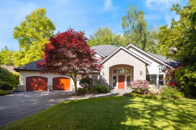 2065 132A STREET - photo 1 of 34