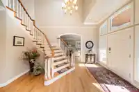 2065 132A STREET - thumbnail 2
