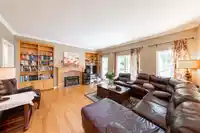 2065 132A STREET - thumbnail 11