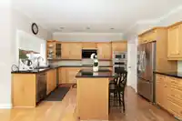 2065 132A STREET - thumbnail 14