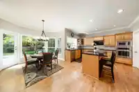 2065 132A STREET - thumbnail 15