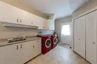 2065 132A STREET - thumbnail 18
