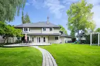 2065 132A STREET - thumbnail 19