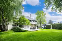 2065 132A STREET - thumbnail 20