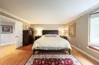 2065 132A STREET - thumbnail 22
