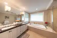 2065 132A STREET - thumbnail 24