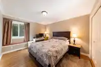 2065 132A STREET - thumbnail 27